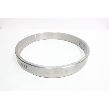 Sulzer Wear Ring 3106797